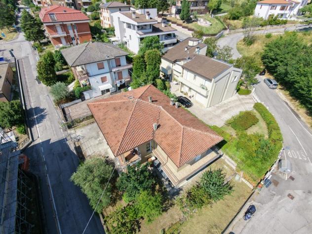 Bifamiliare in vendita a Novafeltria - Foto 3