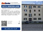 Tribunale Novara - Ruolo 137/2023 - Lotto U  - Tribunale Novara - Ruolo 137 &hellip;