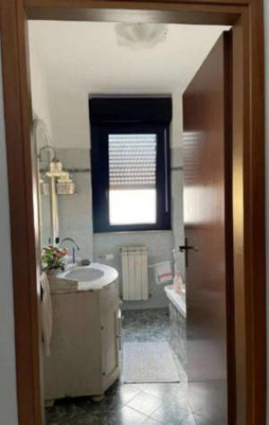 Immobile in asta di 84 m² con più di 5 locali in vendita a Orte - Foto 12