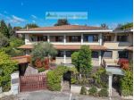 Villa a schiera - Padenghe sul Garda . Rif.: V10b
