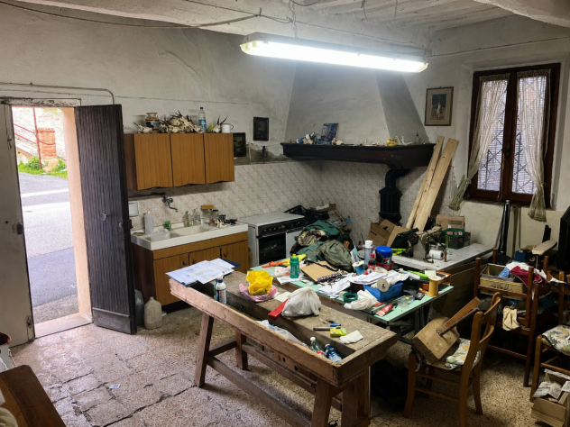 Terratetto in vendita a Palaia 67 mq Rif: 1399176 - Foto 4