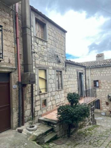 Immobile in asta di 114 m² in vendita a Petralia Soprana - Foto 3