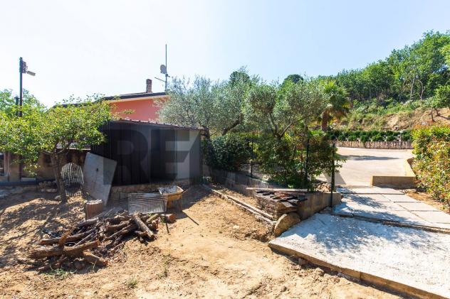 Villa singola in vendita a Piazza Armerina - Foto 16