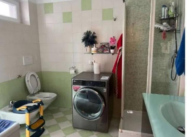Immobile in asta di 117 m² in vendita a Piazzola sul Brenta - Foto 9