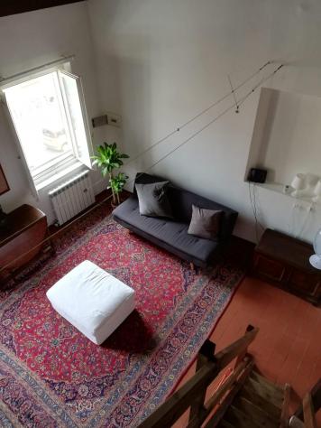 Appartamento in vendita a Pisa 75 mq Rif: 1448041 - Foto 6