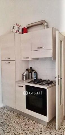 Appartamento in vendita a Pisa 90 mq Rif: 1316361 - Foto 6