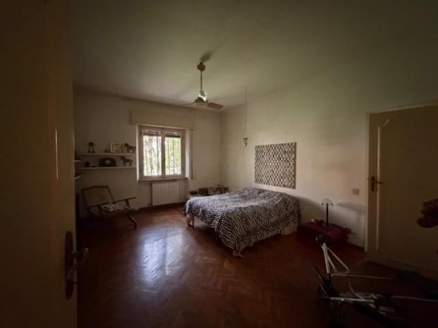 Appartamento in vendita a Pisa 225 mq Rif: 1393899 - Foto 7