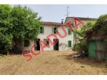 Immobile in asta di 355 m² in vendita a Poggio Rusco