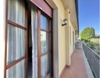 Appartamento in vendita a Ponsacco 110 mq  Rif: 1432527