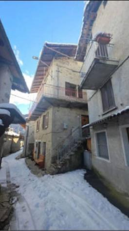 Immobile in asta di 111 m² in vendita a Ponte in Valtellina - Foto 3