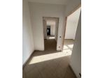 Appartamento 5 locali - Rif. 43