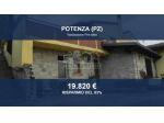 Immobile in asta di 96 m² in vendita a Potenza