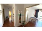 RIF. 9748 - Luminoso appartamento zona Archimede