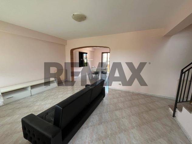 Villa a schiera in vendita a Ragusa, Americhe - Foto 4