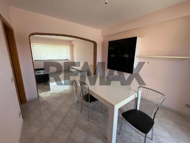 Villa a schiera in vendita a Ragusa, Americhe - Foto 7
