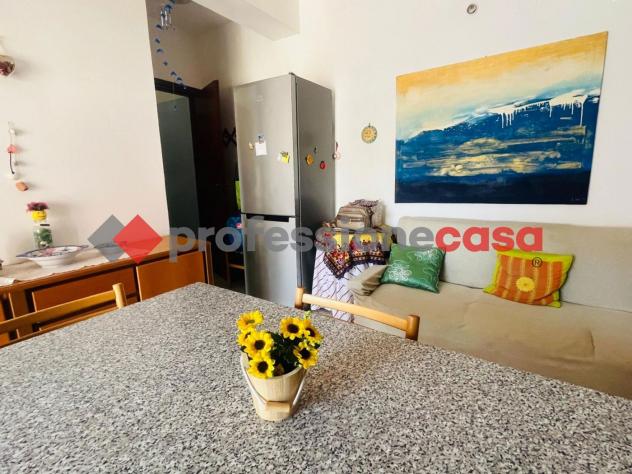 Appartamento - Roccalumera . Rif.: V/119VRG - Foto 9