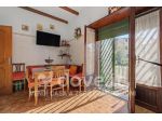 Appartamento di 76 m² con 2 locali in vendita a Roma [rif. DV-14600]