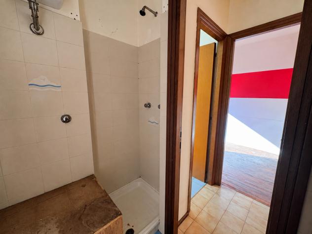 Appartamento in Via Goffredo Ciaralli - Foto 12