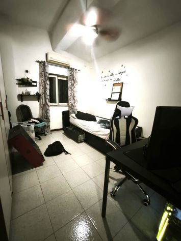 LA RUSTICA | Appartamento bilivello con balcone | Posto auto - Foto 7