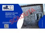 Immobile in asta di 45 m² in vendita a San Cataldo