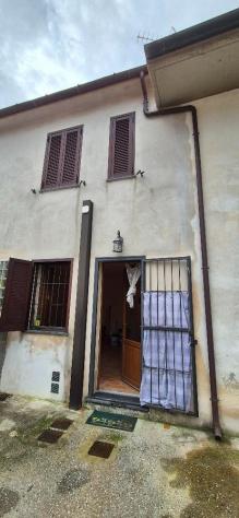 Terratetto in vendita a Gello - San Giuliano Terme 110 mq Rif: 1399634 - Foto 7