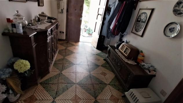 Villa in vendita a Pontasserchio - San Giuliano Terme 300 mq Rif: 1403780 - Foto 9
