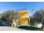Appartamento in vendita a San Lorenzo al Mare
