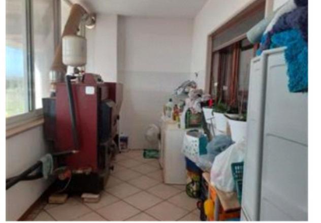 Immobile in asta di 284 m² in vendita a San Michele Salentino - Foto 3