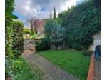 Appartamento in vendita a Santa Luce 65 mq  Rif: 1405242