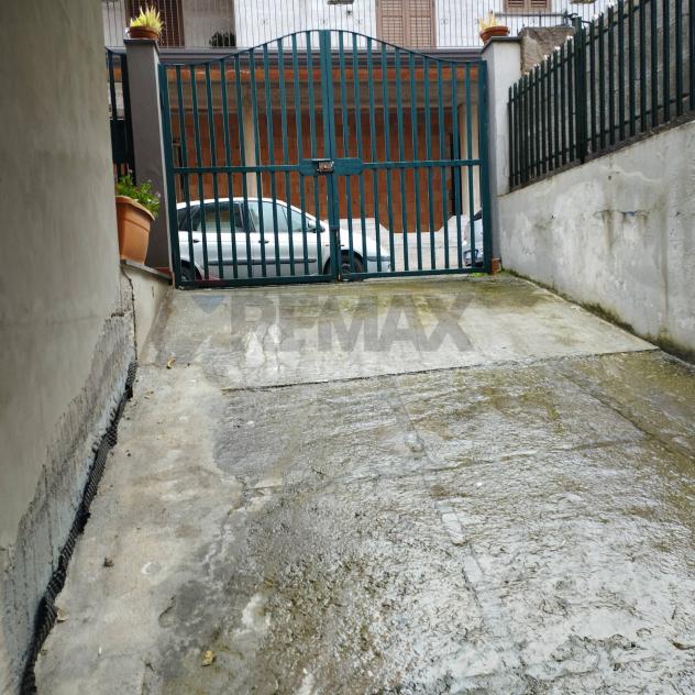 Appartamento in vendita a Santa Maria di Licodia - Foto 17