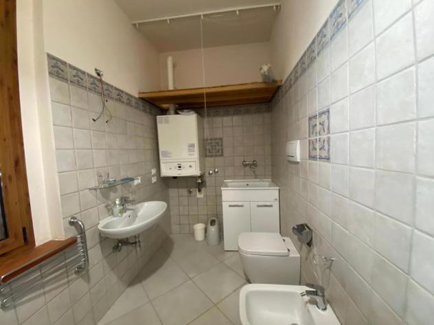 Appartamento - Sant'Agata sul Santerno . Rif.: Cod. rif 3344792VRG - Foto 6