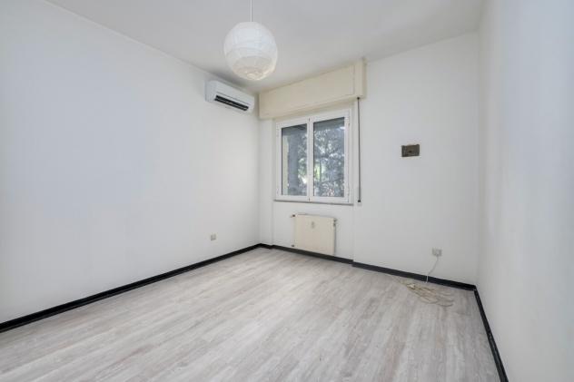 Appartamento in vendita a Sestri Levante - Foto 14