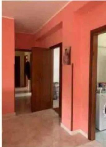 Immobile in asta di 144 m² in vendita a Settingiano - Foto 10