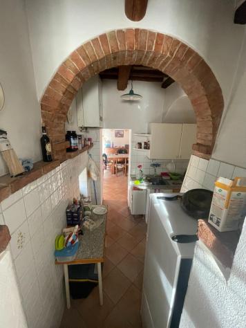 Appartamento in vendita a Siena 79 mq Rif: 1358053 - Foto 4