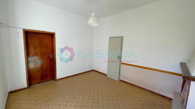 Porzione di casa in vendita a Silvi - Foto 15