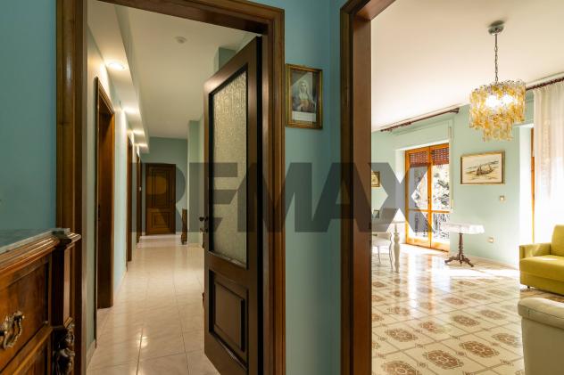 Appartamento in vendita a Siracusa, Scala Greca - Foto 12