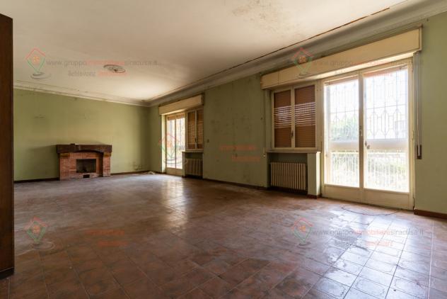 Appartamento in vendita a Siracusa - Foto 6