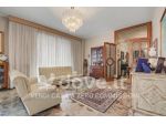 Appartamento di 250 m² con più di 5 locali in vendita a Squinzano [rif. DV- &hellip;