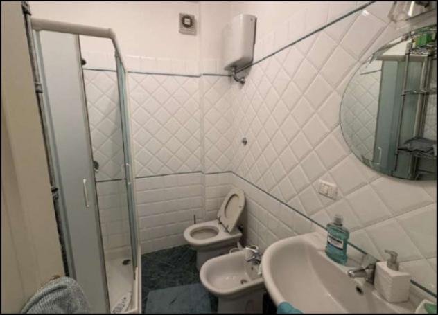 Immobile in asta di 126 m², box auto in vendita a Terni - Foto 9