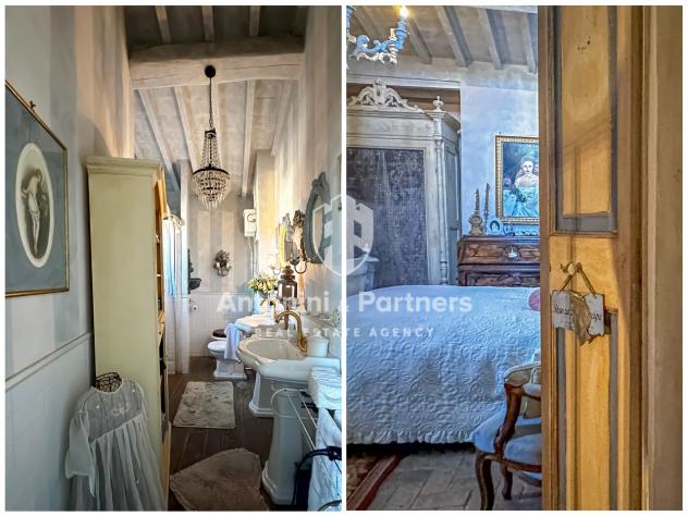 Appartamento in vendita a Todi - Foto 15