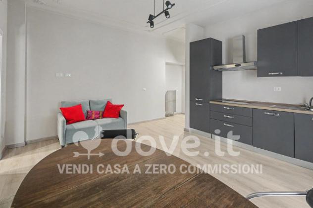 Appartamento di 70 m² con 3 locali in vendita a Torino - Foto 2