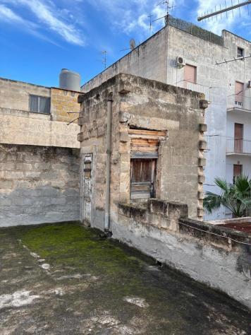 Indipendente in vendita a Trapani - Foto 15