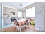 Appartamento di 127 m² con 4 locali e box auto in vendita a Treviso [rif. D &hellip;
