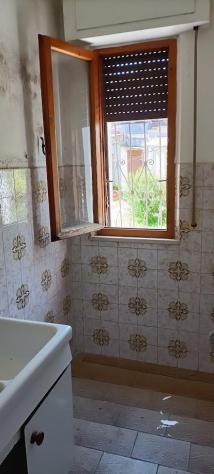 Terratetto in vendita a Vecchiano 70 mq Rif: 1413860 - Foto 7
