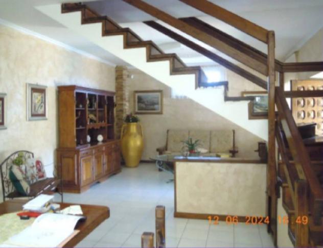 Immobile in asta di 307 m² in vendita a Velletri - Foto 15
