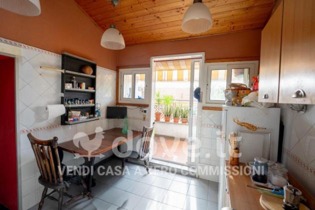 Appartamento di 75 m² con 3 locali in vendita a Ventimiglia