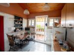 Appartamento di 75 m² con 3 locali in vendita a Ventimiglia