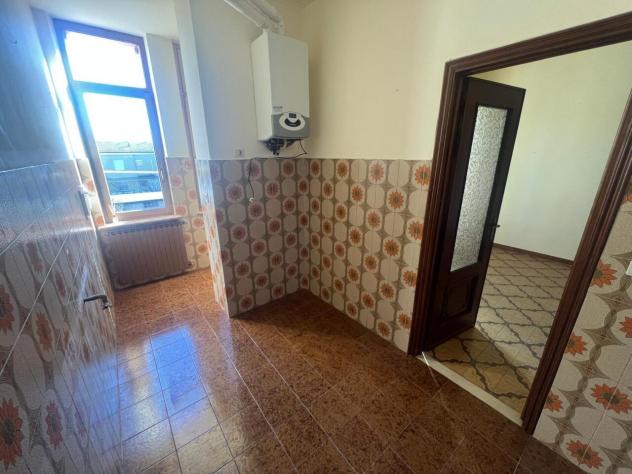 Bilocale in vendita a Vercelli - Foto 10