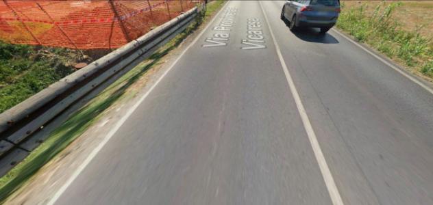 Immobile in asta di 350 m² in vendita a Vicopisano - Foto 9