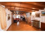 CASA INDIPENDENTE di 7 vani e di 250 mq (VIDOR) rif. DG179